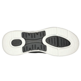 Chaussures Skechers GO WALK Arch Fit 2.0 (Homme)