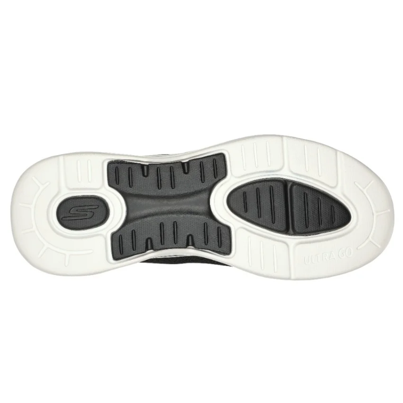 Chaussures Skechers GO WALK Arch Fit 2.0 (Homme)