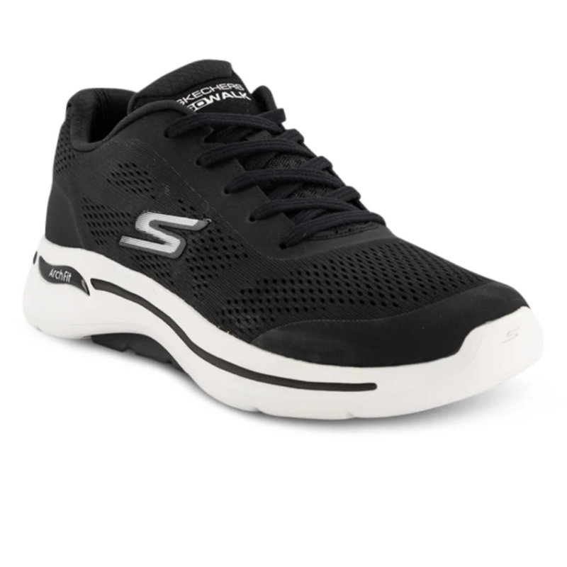 Chaussures Skechers GO WALK Arch Fit 2.0 (Homme)