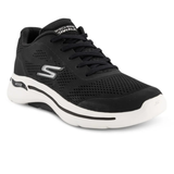 Chaussures Skechers GO WALK Arch Fit 2.0 (Homme)