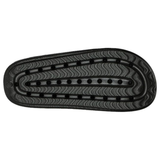 Claquettes Skechers Arch Fit® Horizon (Femme)