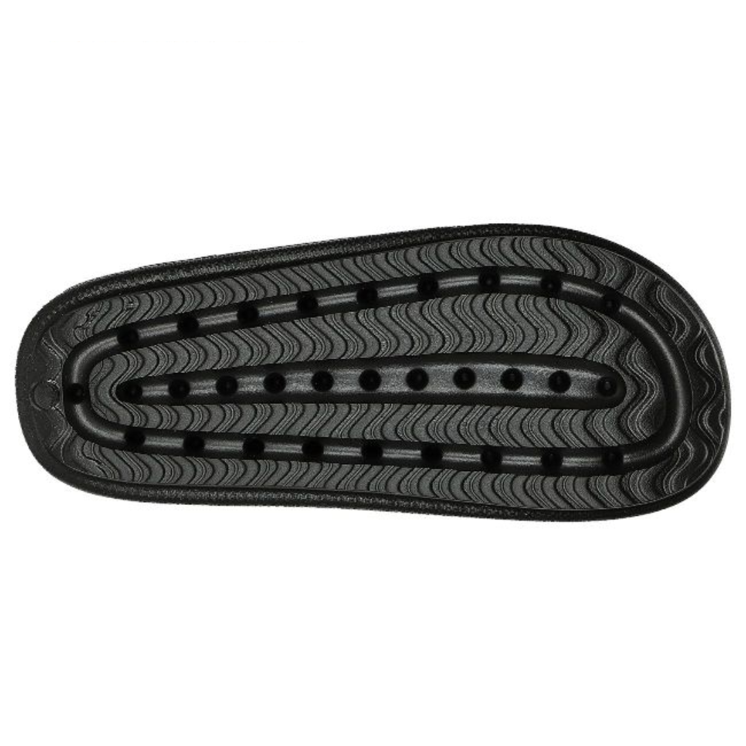 Claquettes Skechers Arch Fit® Horizon (Femme)