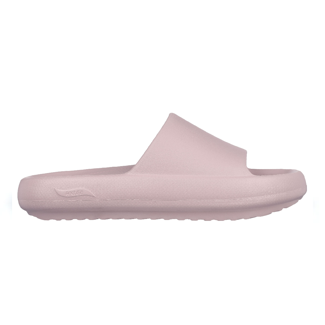 Claquettes Skechers Arch Fit® Horizon (Femme)