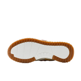 Chaussures Skechers BOBS Squad 3 Zigzag Swagger (Femme)