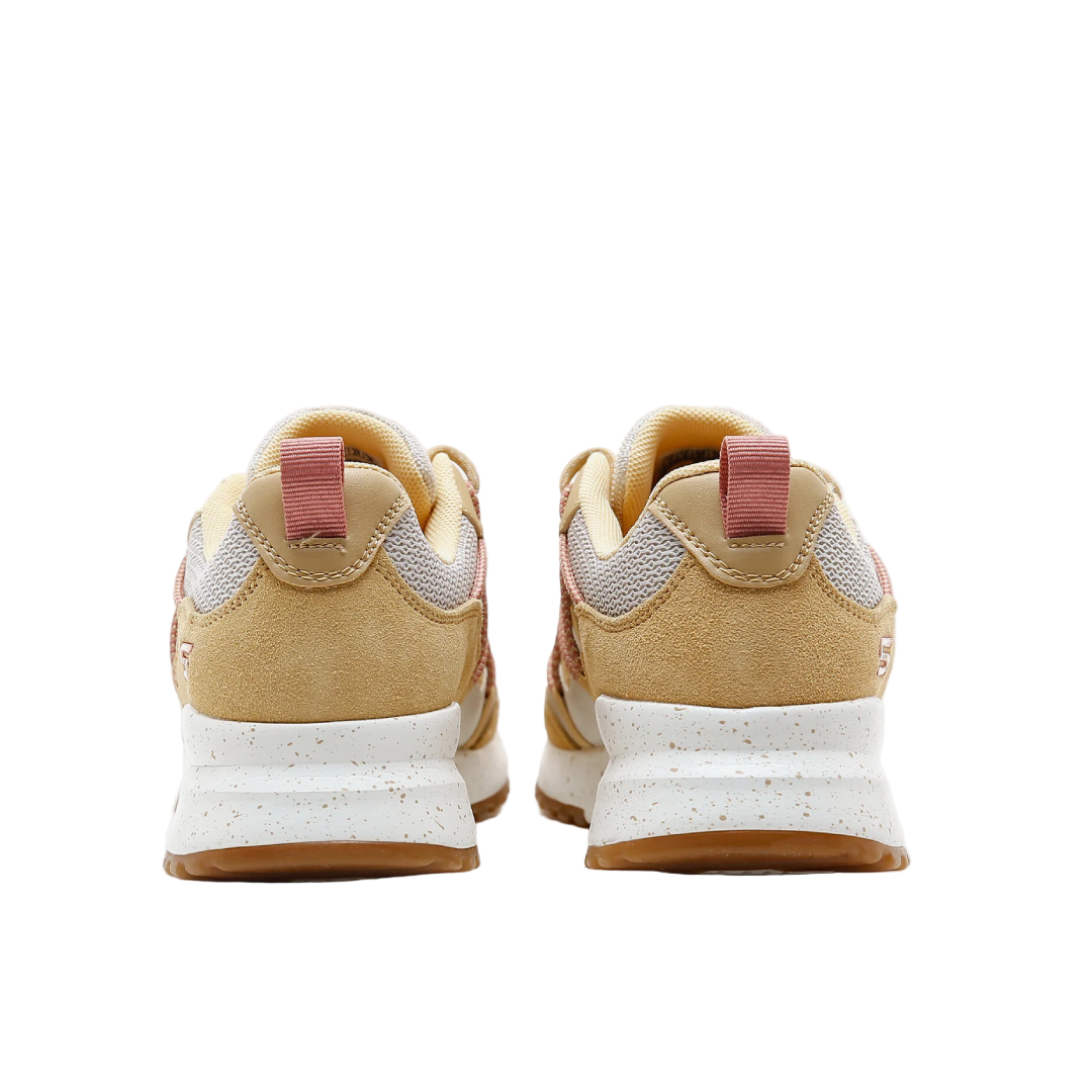 Chaussures Skechers BOBS Squad 3 Zigzag Swagger (Femme)