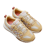 Chaussures Skechers BOBS Squad 3 Zigzag Swagger (Femme)