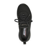 Chaussures Skechers BOBS Sport Geo – New Aesthetics (Femme)