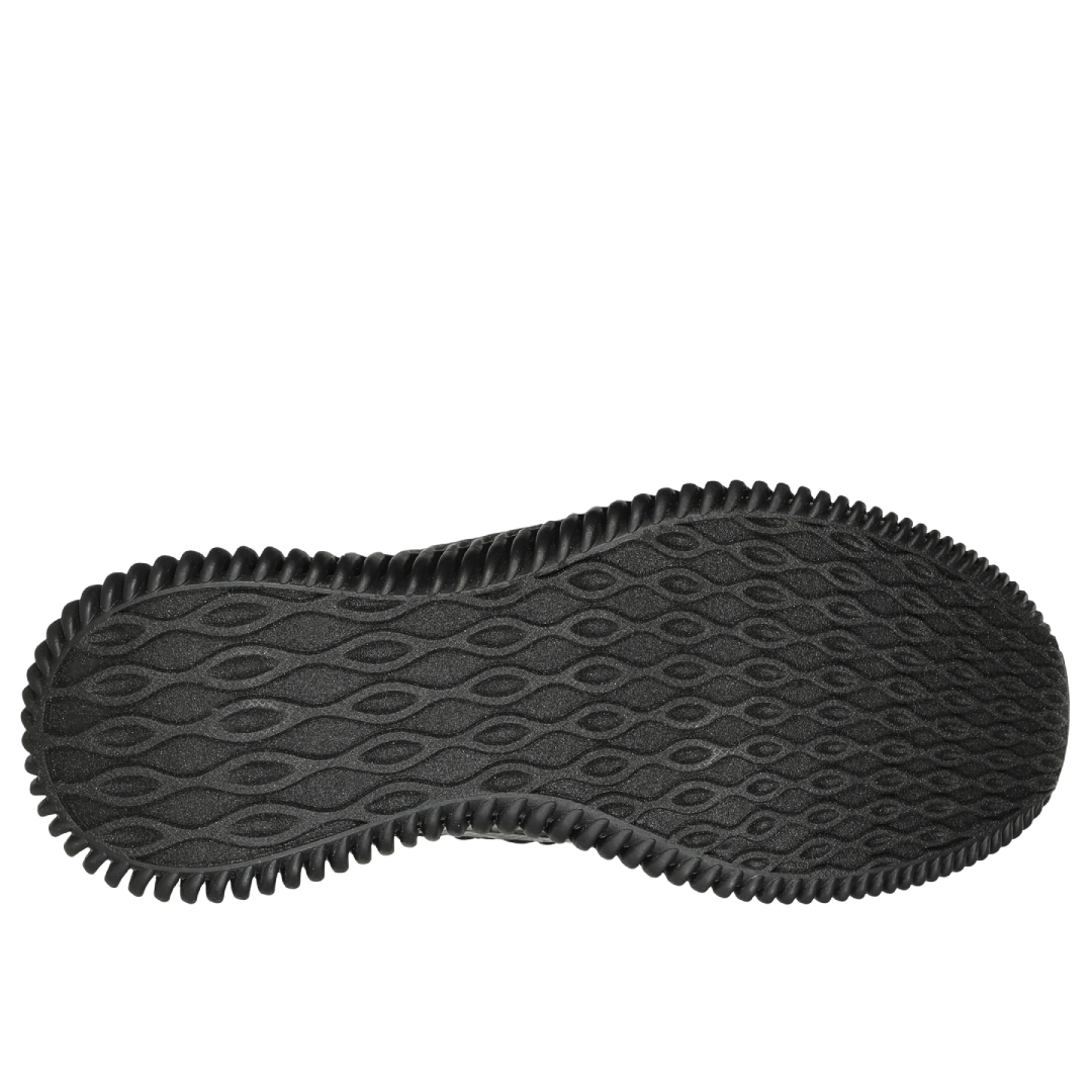 Chaussures Skechers BOBS Sport Geo – New Aesthetics (Femme)