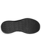 Chaussures Skechers BOBS Sport Geo – New Aesthetics (Femme)