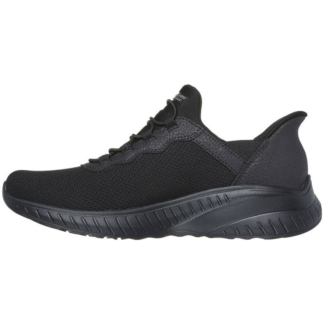 Skechers BOBS Sport™ Squad Chaos – Hands Free Slip-ins® (Femme)