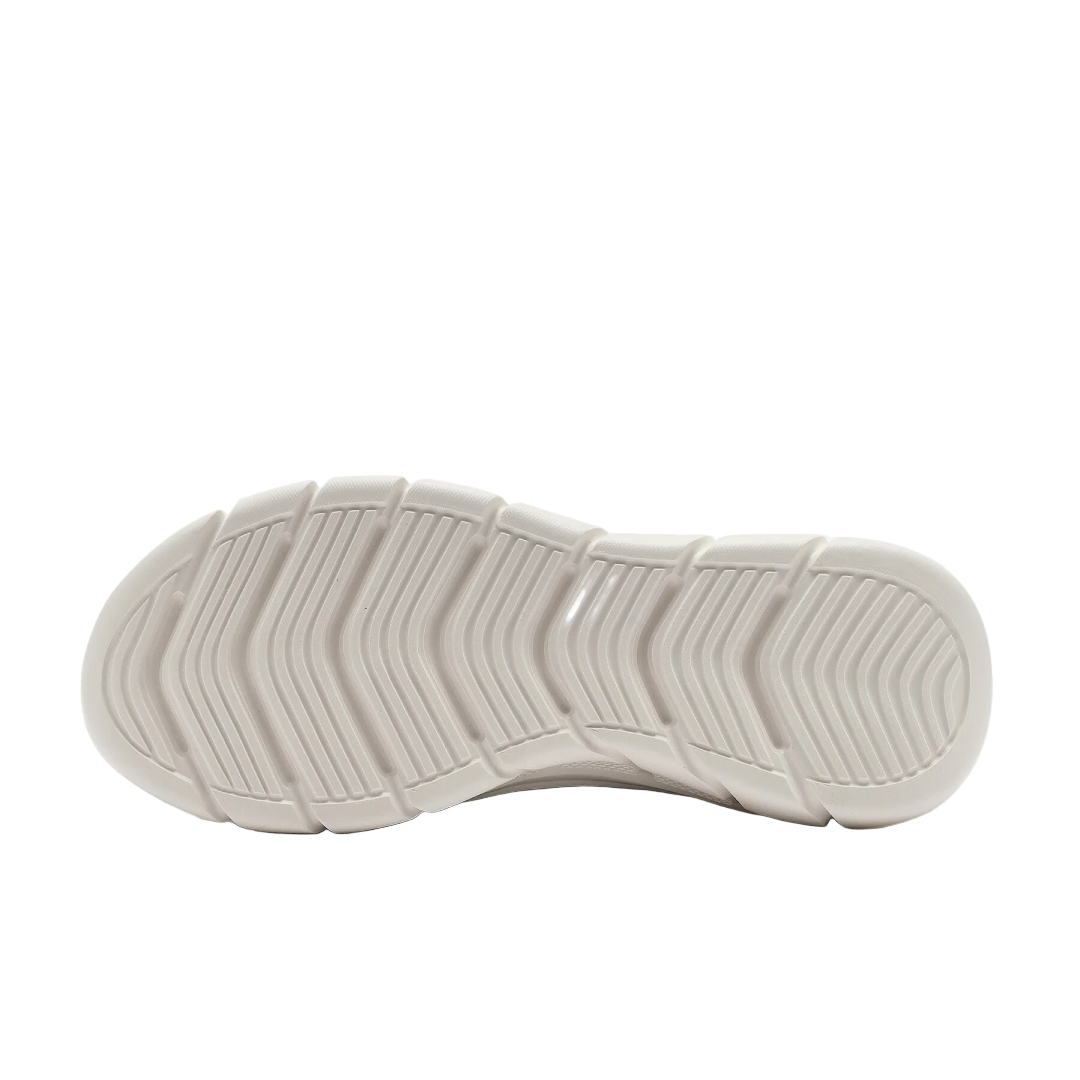 Chaussures Skechers BOBS B Flex – Fan Fav (Femme)