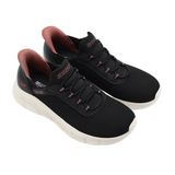 Chaussures Skechers BOBS B Flex – Fan Fav (Femme)