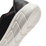 Chaussures Skechers BOBS B Flex – Fan Fav (Femme)