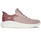 Skechers BOBS Sport Squad Chaos (Femme)