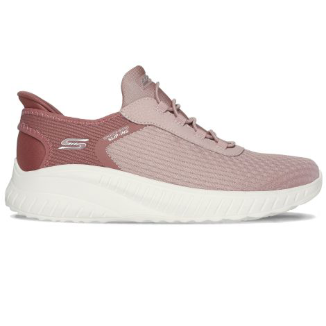 Skechers BOBS Sport Squad Chaos (Femme)