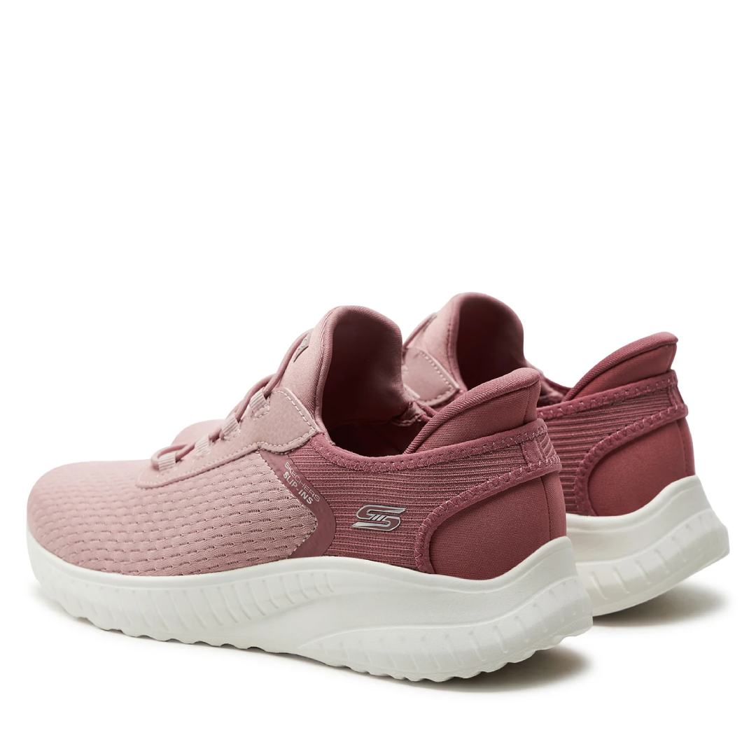 Skechers BOBS Sport Squad Chaos (Femme)
