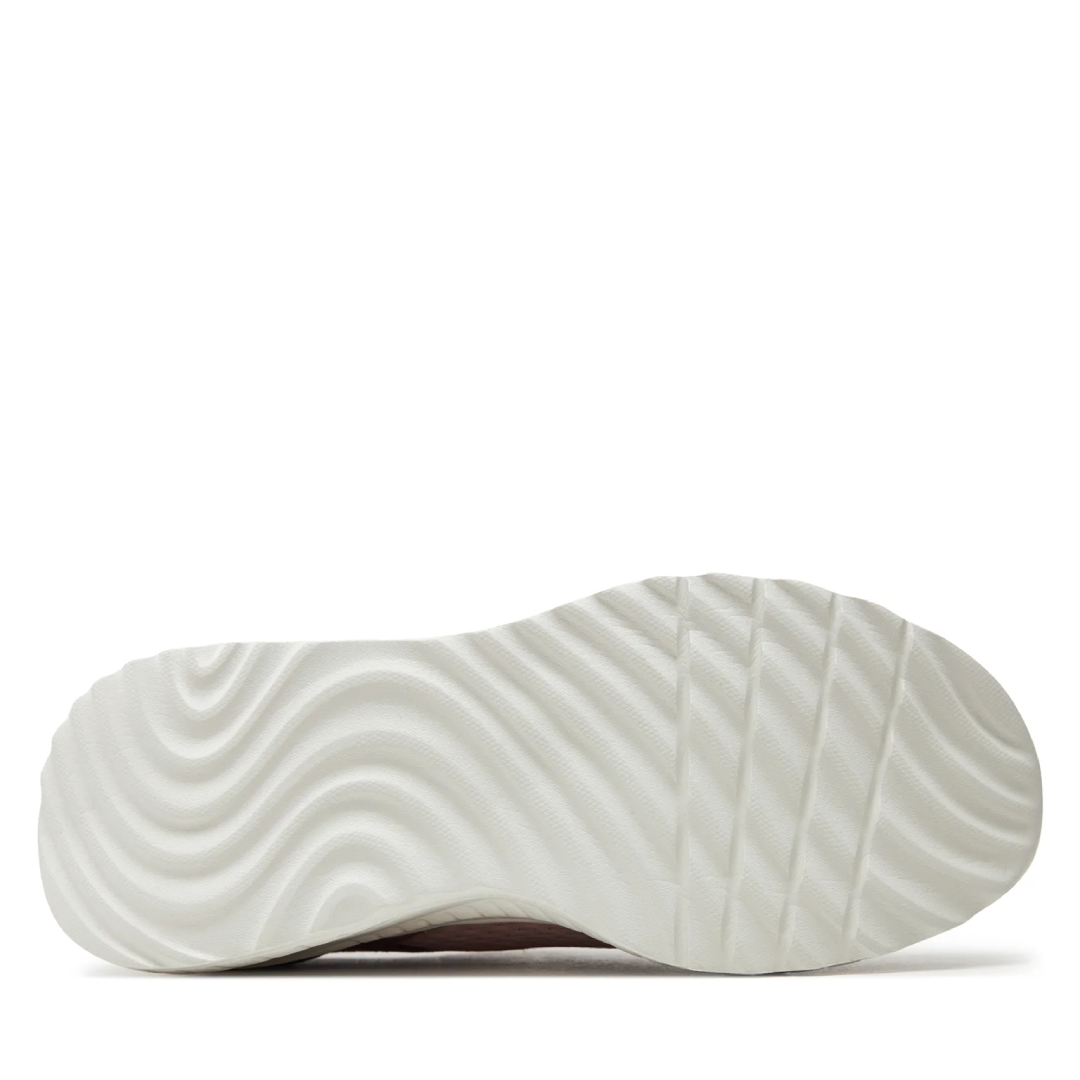 Skechers BOBS Sport Squad Chaos (Femme)