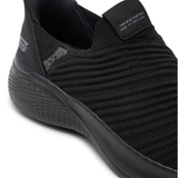 Chaussures Skechers BOBS Infinity – Daily Vision (Femme)