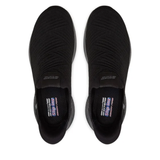 Chaussures Skechers BOBS Infinity – Daily Vision (Femme)