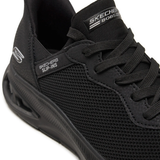 Chaussures Skechers BOBS Sport Unity (Femme)