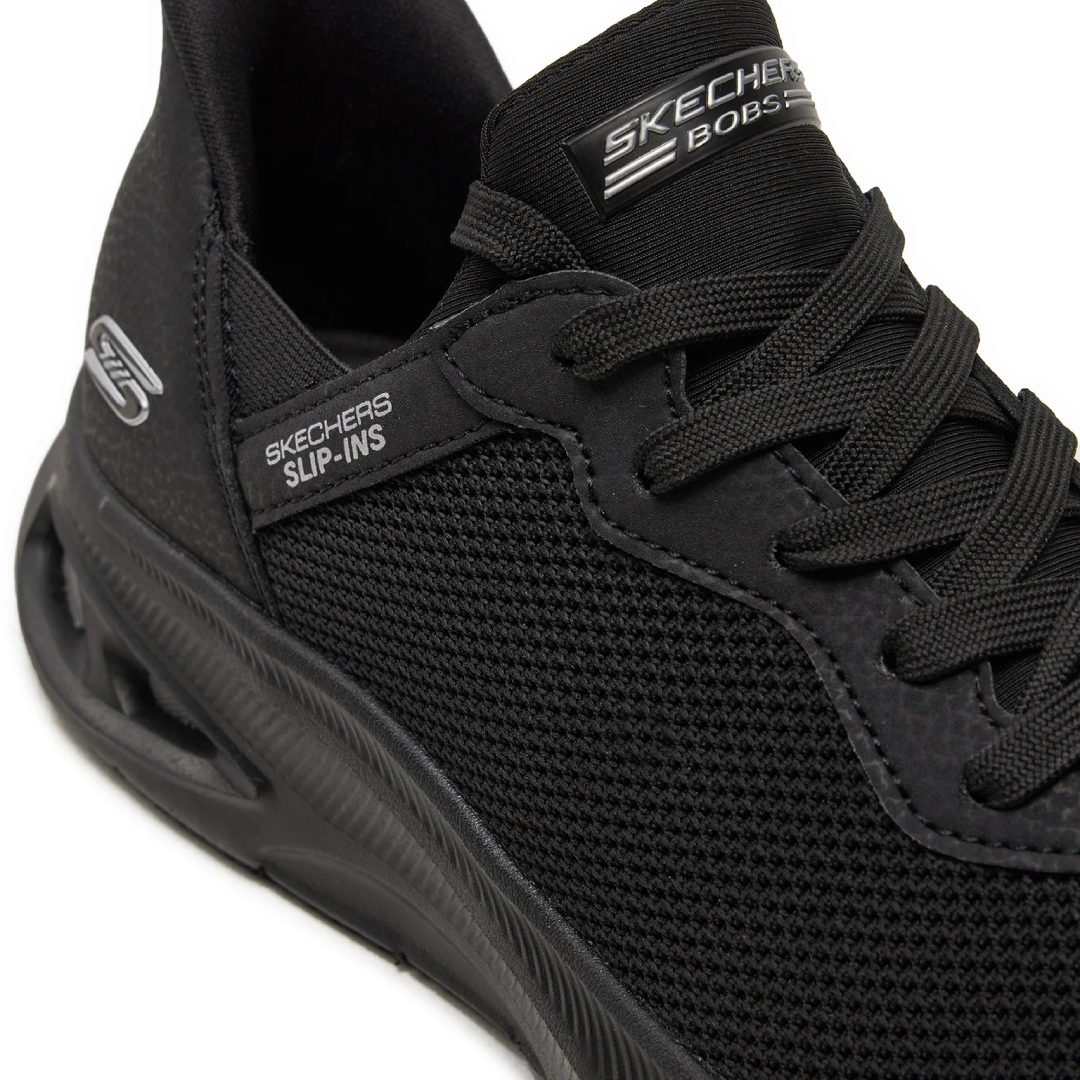 Chaussures Skechers BOBS Sport Unity (Femme)