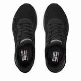 Chaussures Skechers BOBS Sport Unity (Femme)