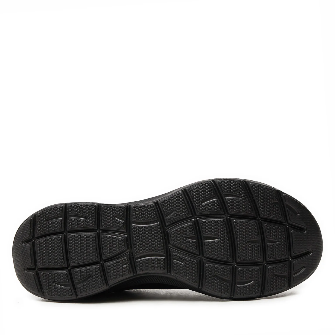 Chaussures Skechers BOBS Sport Unity (Femme)