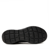 Chaussures Skechers BOBS Sport Unity (Femme)