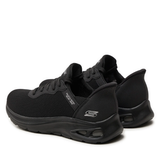 Chaussures Skechers BOBS Sport Unity (Femme)