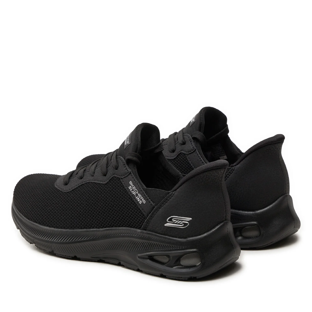 Chaussures Skechers BOBS Sport Unity (Femme)