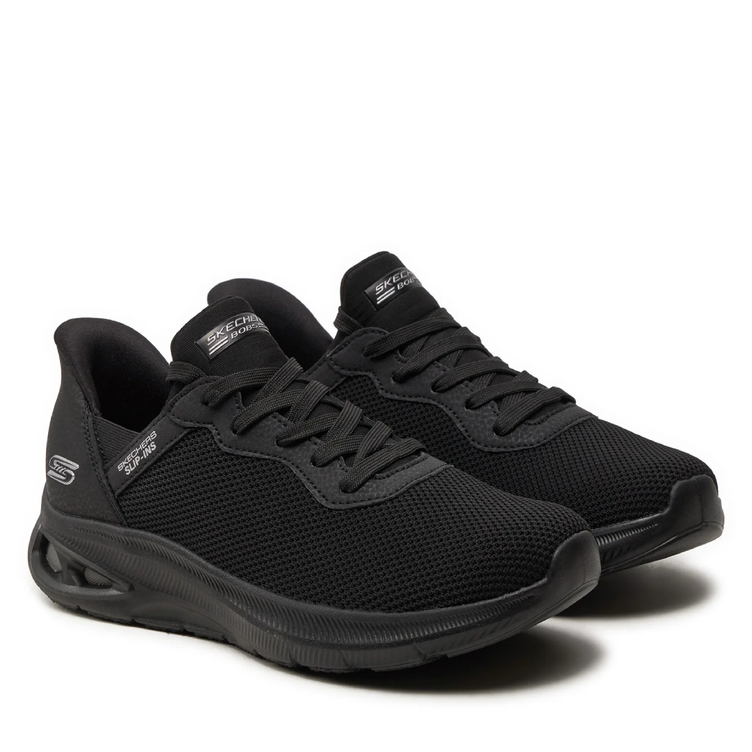 Chaussures Skechers BOBS Sport Unity (Femme)