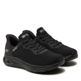 Chaussures Skechers BOBS Sport Unity (Femme)