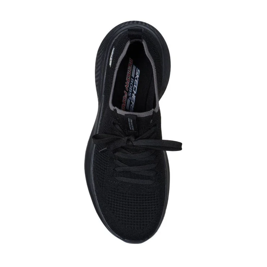 Chaussures Skechers  BOBS Sport™ Infinity – Vapor Rich (Femme)