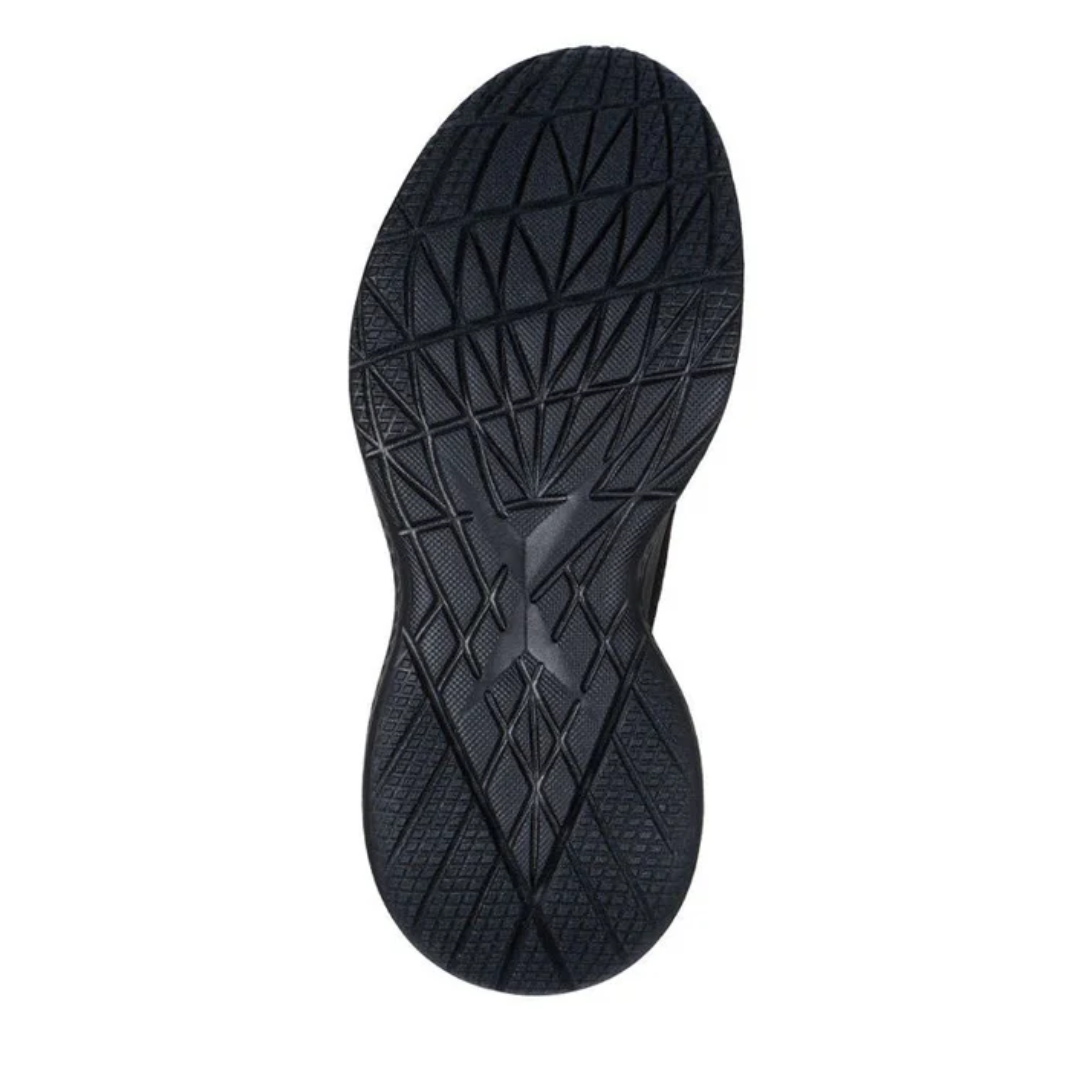 Chaussures Skechers  BOBS Sport™ Infinity – Vapor Rich (Femme)