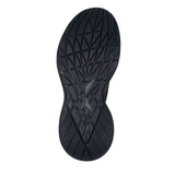 Chaussures Skechers  BOBS Sport™ Infinity – Vapor Rich (Femme)