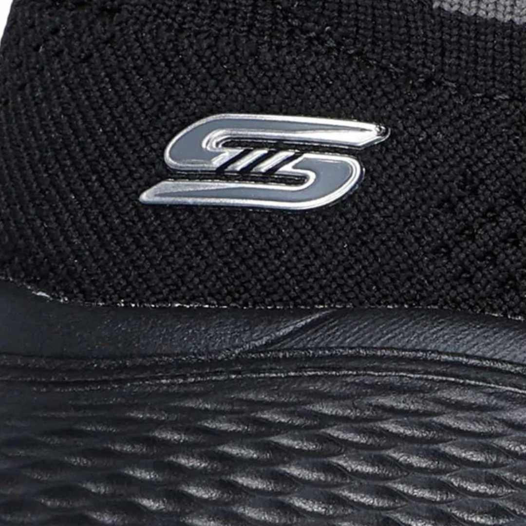 Chaussures Skechers  BOBS Sport™ Infinity – Vapor Rich (Femme)