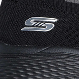 Chaussures Skechers  BOBS Sport™ Infinity – Vapor Rich (Femme)