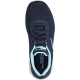 Chaussures Skechers Track – New Staple (Femme)