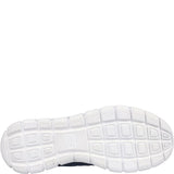 Chaussures Skechers Track – New Staple (Femme)