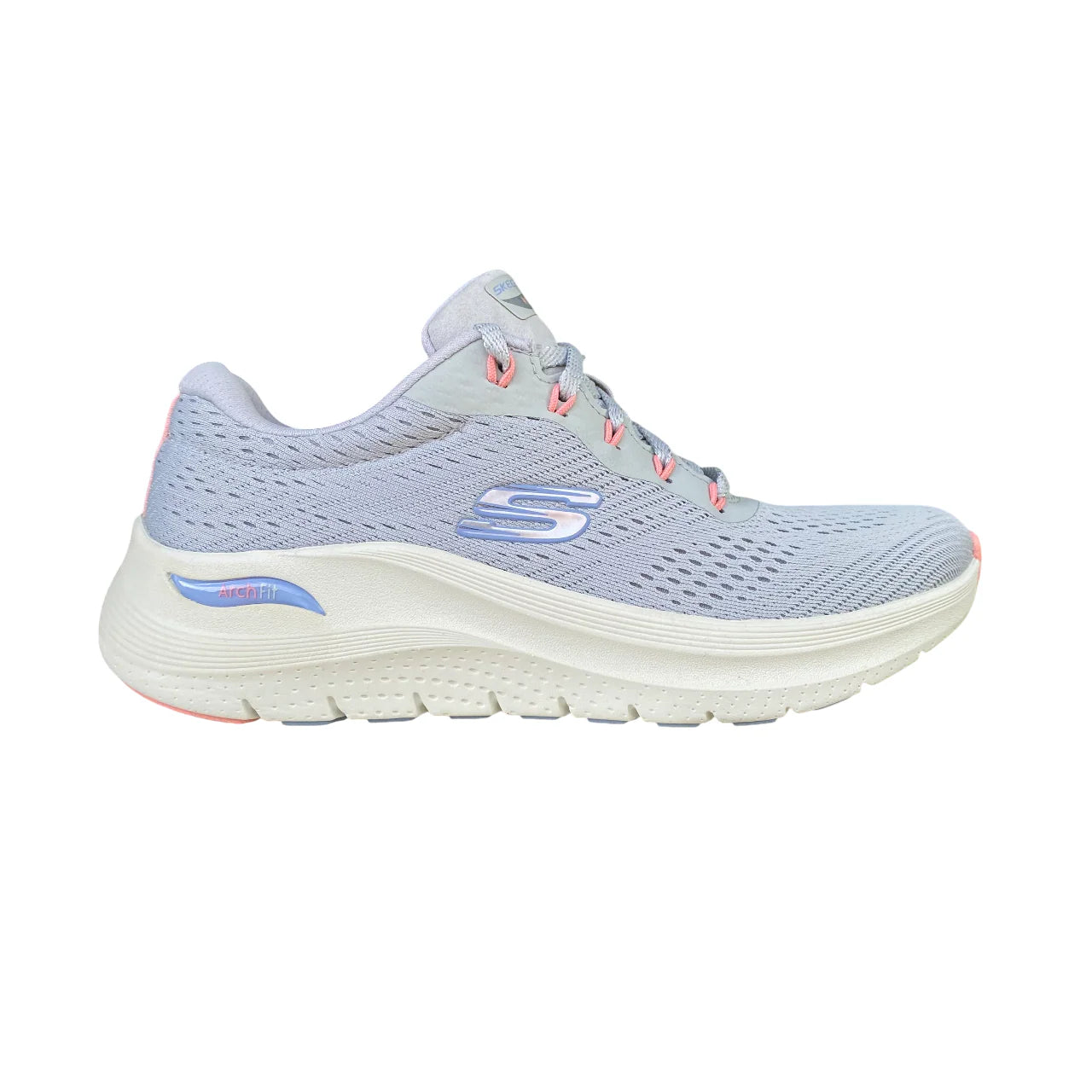 Chaussures Skechers Arch Fit® – Rich Vision (Femme)