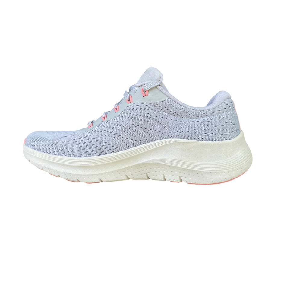 Chaussures Skechers Arch Fit® – Rich Vision (Femme)