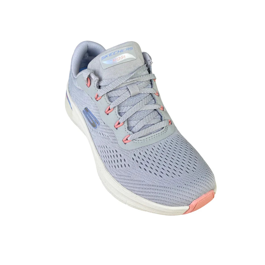 Chaussures Skechers Arch Fit® – Rich Vision (Femme)