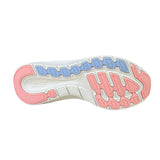 Chaussures Skechers Arch Fit® – Rich Vision (Femme)