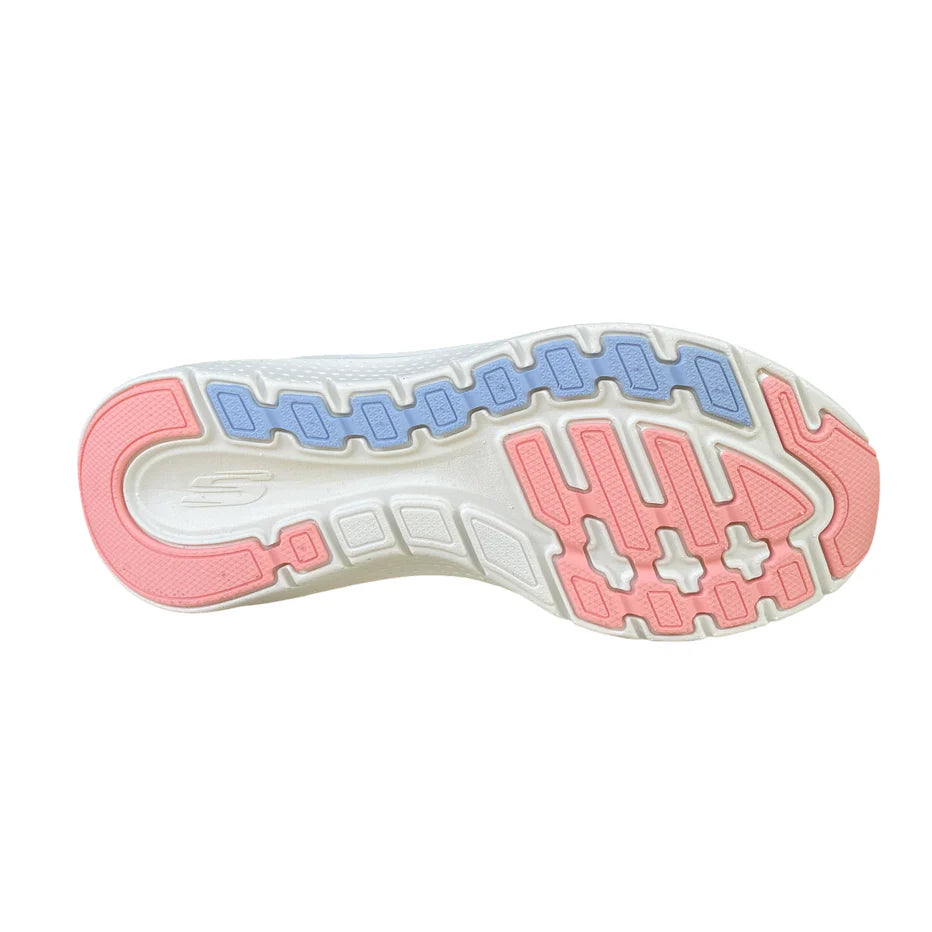 Chaussures Skechers Arch Fit® – Rich Vision (Femme)