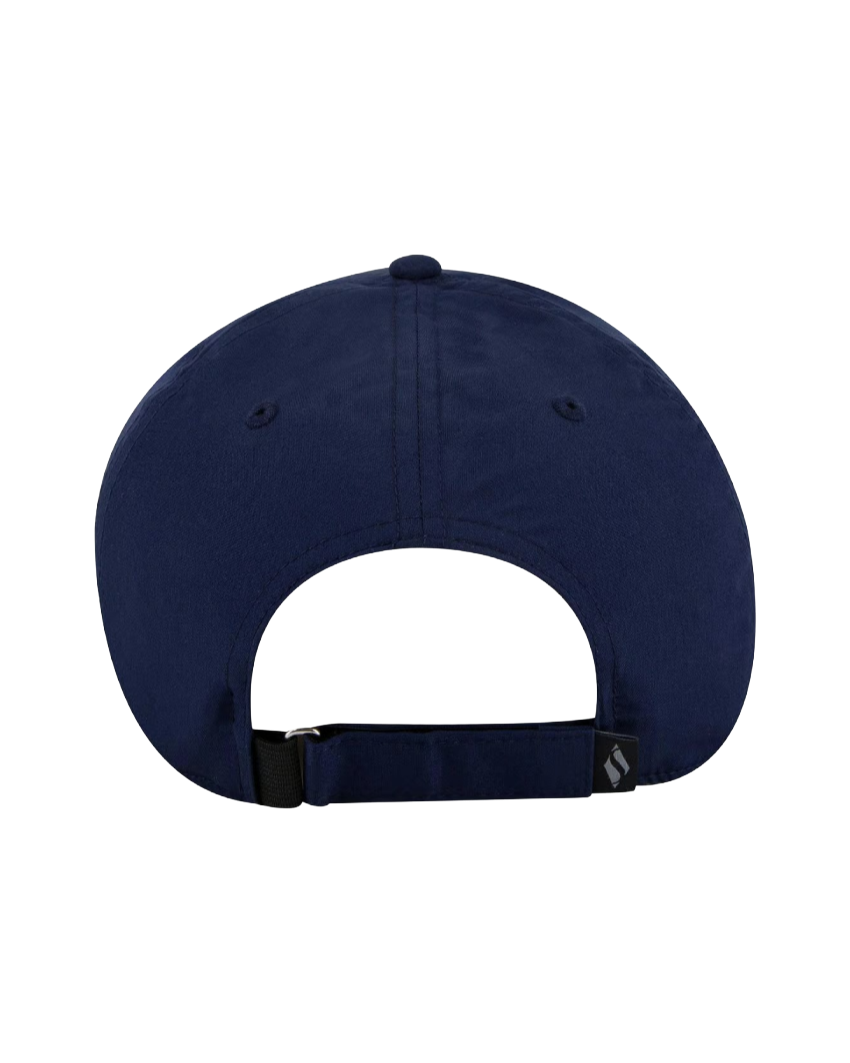 Casquette Skechers Skech-Shine Rose Gold Diamond Hat