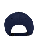 Casquette Skechers Skech-Shine Rose Gold Diamond Hat