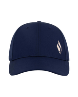 Casquette Skechers Skech-Shine Rose Gold Diamond Hat