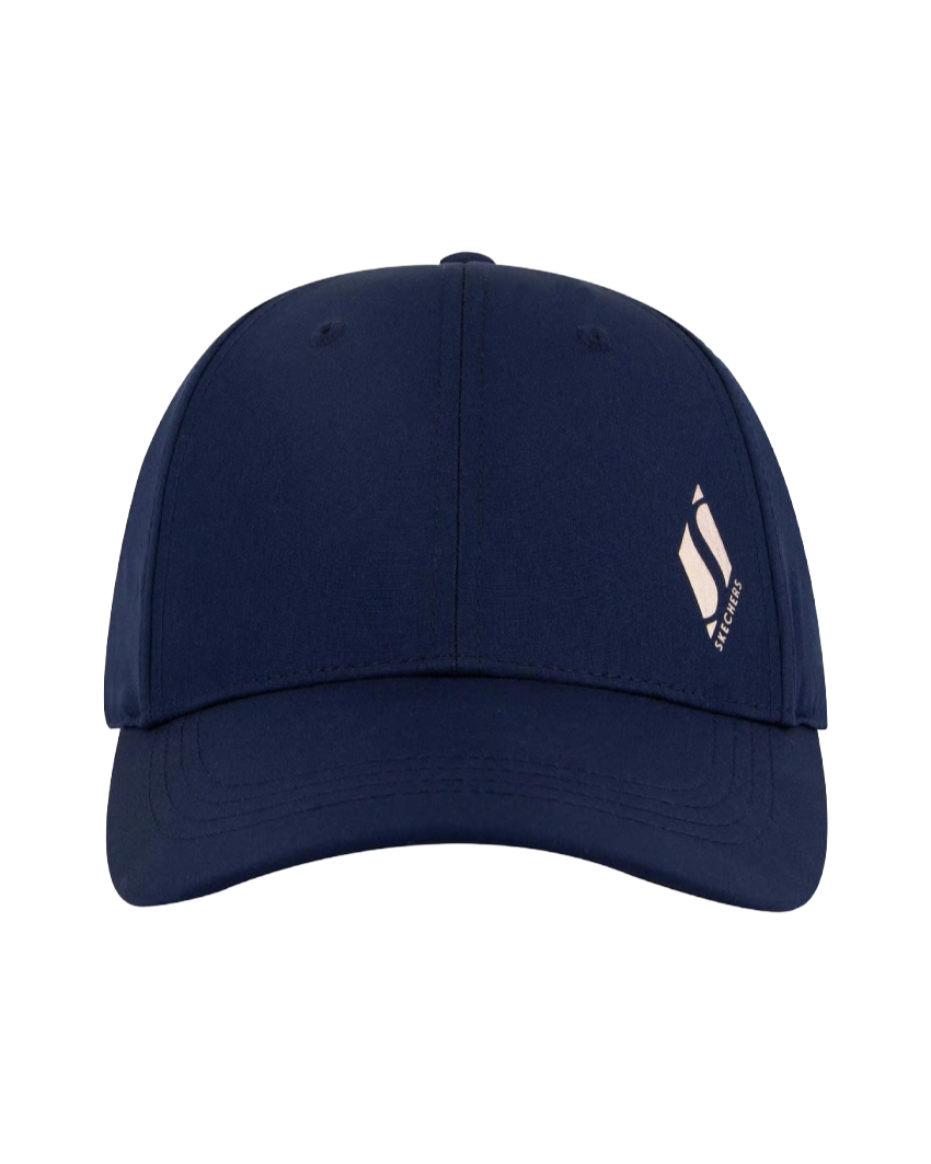 Casquette Skechers Skech-Shine Rose Gold Diamond Hat