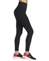 Legging Skechers GO FLEX RIB™ FL HW Legging (Femme)