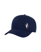 Casquette Skechers Skech-Shine Rose Gold Diamond Hat